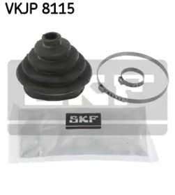 SKF VKJP 8115